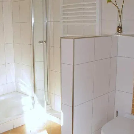 Casa vacanze Mare-frisicum-1