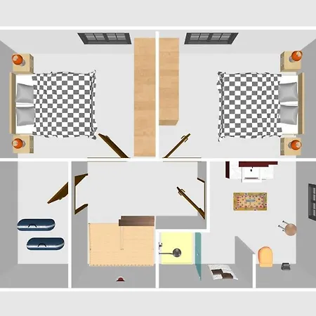 Mare-frisicum-1 Sankt Peter-Ording